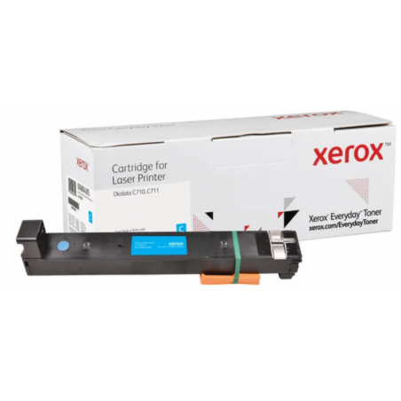Ricoh aficio mp-c4502/mp-c5502 magenta cartucho de toner generico - reemplaza 841685/841753/type 5502e