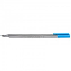Samsung galaxy tab s8 ultra sm-x900n 128 gb 37