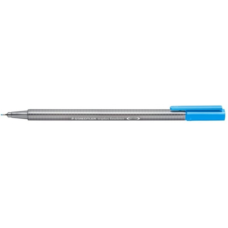 Samsung galaxy tab s8 ultra sm-x900n 128 gb 37