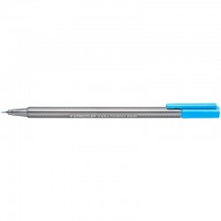 Samsung galaxy tab s8 ultra sm-x906b 5g 128 gb 37