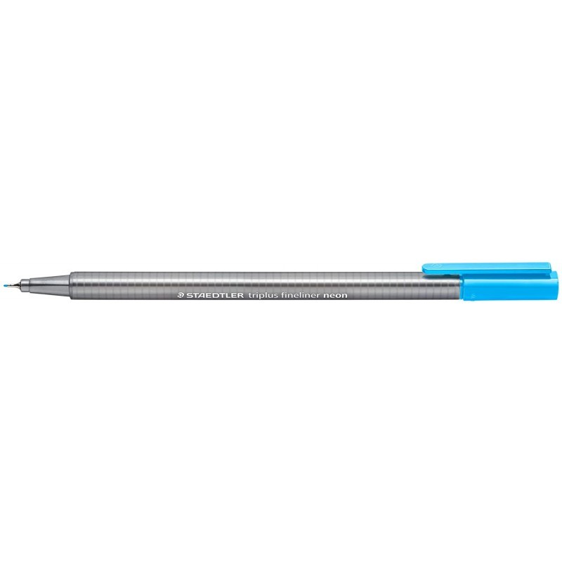 Samsung galaxy tab s8 ultra sm-x906b 5g 128 gb 37