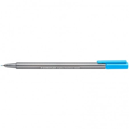 Samsung galaxy tab s8 ultra sm-x906b 5g 128 gb 37