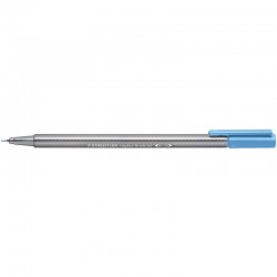 Samsung galaxy tab s8 ultra sm-x900n 512 gb 37