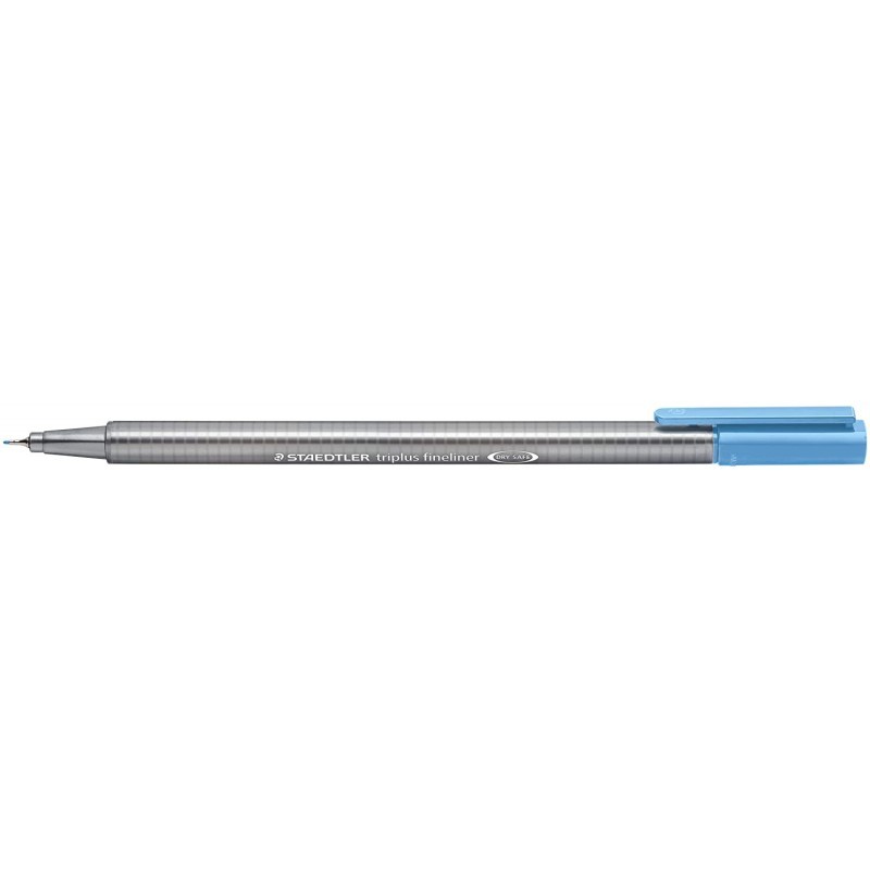 Samsung galaxy tab s8 ultra sm-x900n 512 gb 37