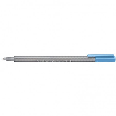 Samsung galaxy tab s8 ultra sm-x900n 512 gb 37