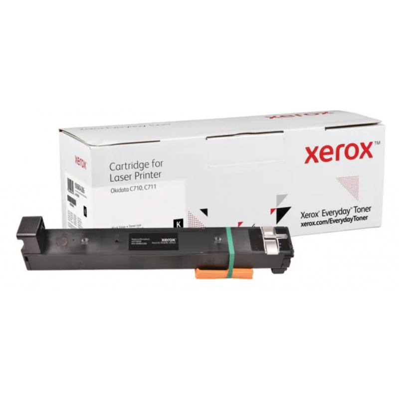 Ricoh aficio mp-c4502/mp-c5502 amarillo cartucho de toner generico - reemplaza 841684/841752/type 5502e