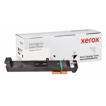 Ricoh aficio mp-c4502/mp-c5502 amarillo cartucho de toner generico - reemplaza 841684/841752/type 5502e