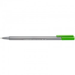 Qnap accesorio qm2-2p410g2t