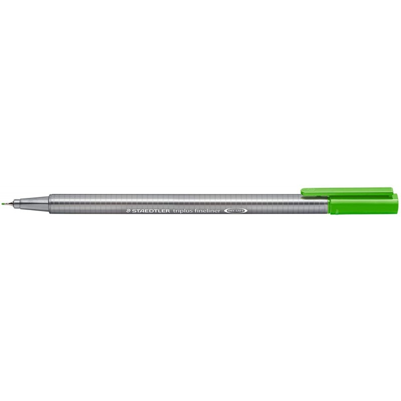 Qnap accesorio qm2-2p410g2t