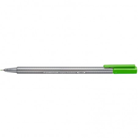 Qnap accesorio qm2-2p410g2t