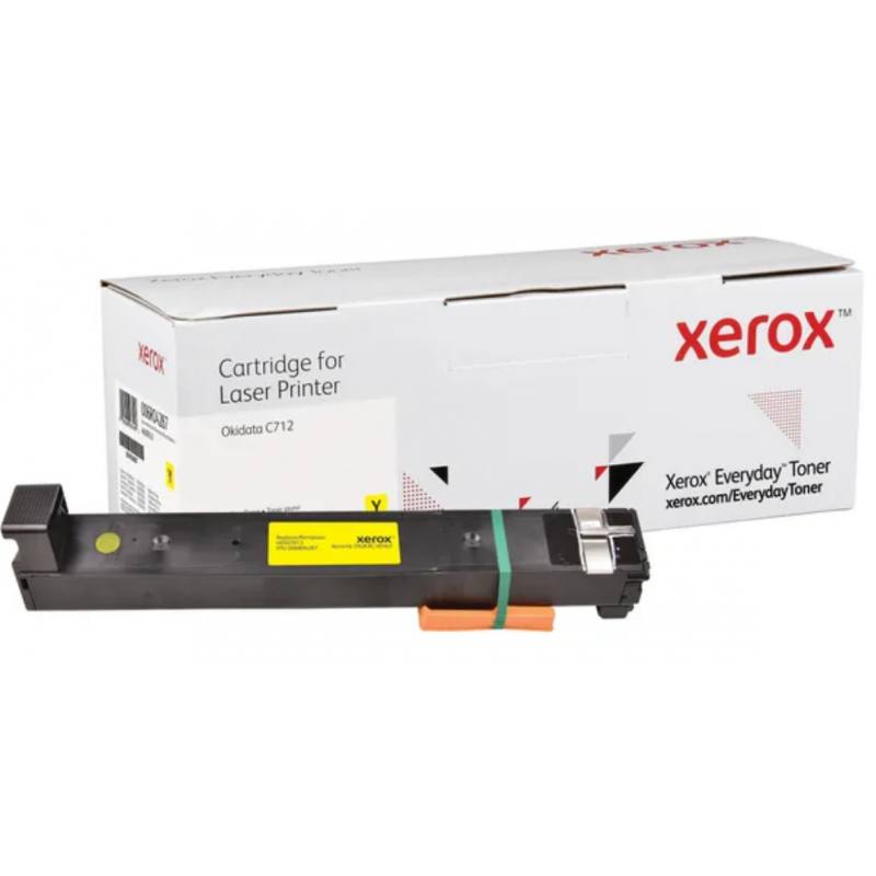 Ricoh aficio mp-c4503//mp-c4504/mp-c5503/mp-c5504/mp-c6003/mp-c6004 negro cartucho de toner generico - reemplaza 841853/841849