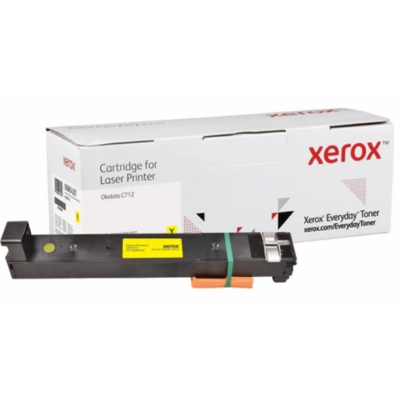 Ricoh aficio mp-c4503//mp-c4504/mp-c5503/mp-c5504/mp-c6003/mp-c6004 negro cartucho de toner generico - reemplaza 841853/841849