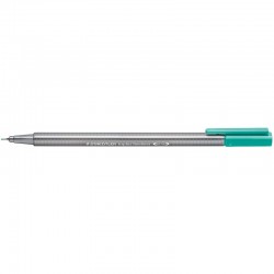 Qnap ts-873au-rp bastidor (2u) gris