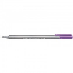Samsung cj890 ls32ag322nuxen pantalla para pc 124