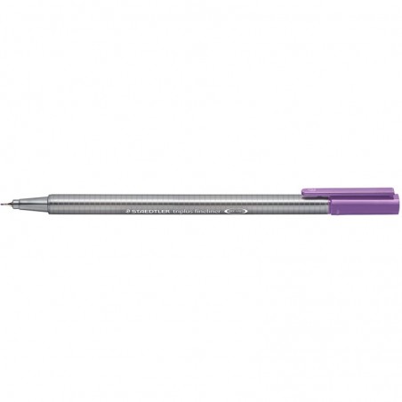 Samsung cj890 ls32ag322nuxen pantalla para pc 124