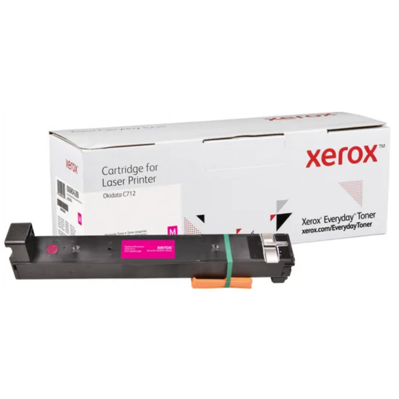 Ricoh aficio mp-c4503//mp-c4504/mp-c5503/mp-c5504/mp-c6003/mp-c6004 cyan cartucho de toner generico - reemplaza 841856/841852