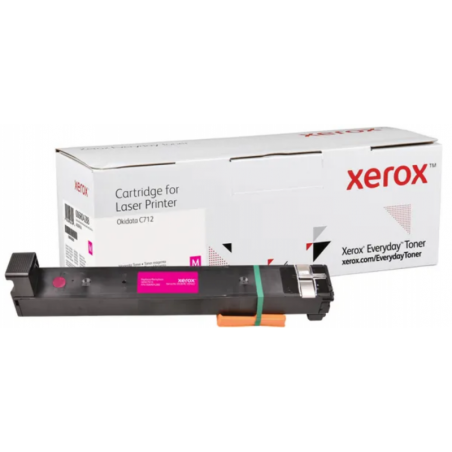 Ricoh aficio mp-c4503//mp-c4504/mp-c5503/mp-c5504/mp-c6003/mp-c6004 cyan cartucho de toner generico - reemplaza 841856/841852