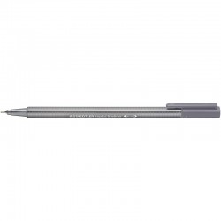 Intel r1304wf0ysr servidor barebone intel® c624 lga 3647 (socket p) bastidor (1u)