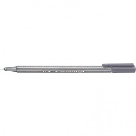 Intel r1304wf0ysr servidor barebone intel® c624 lga 3647 (socket p) bastidor (1u)