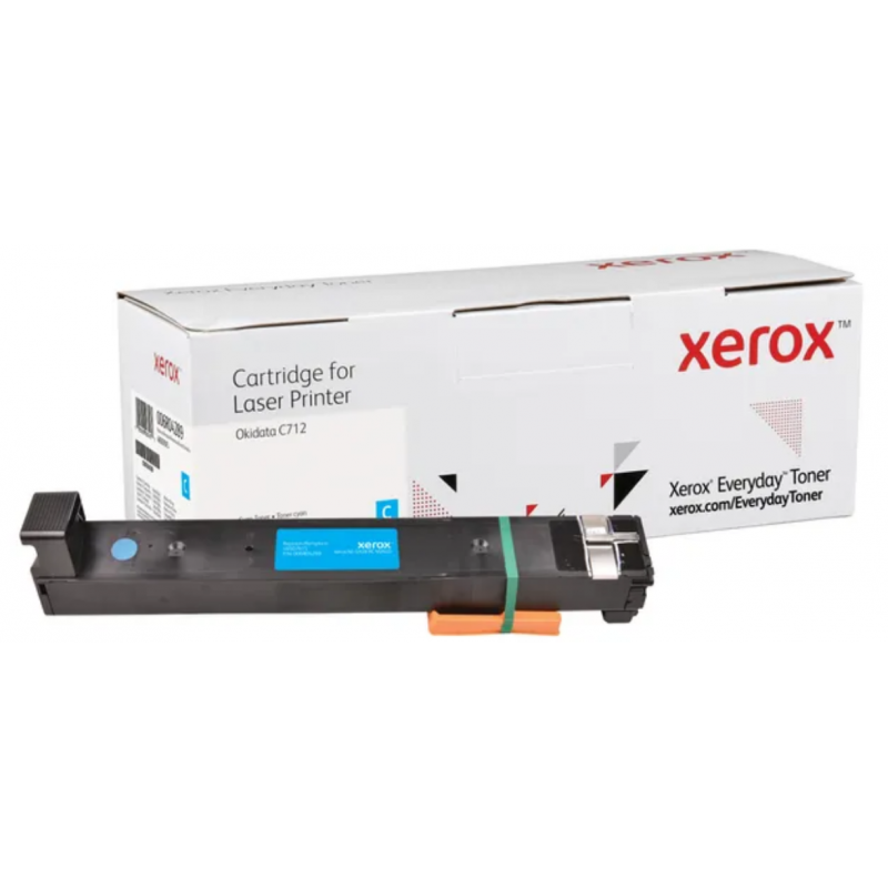 Ricoh aficio mp-c4503//mp-c4504/mp-c5503/mp-c5504/mp-c6003/mp-c6004 magenta cartucho de toner generico - reemplaza 841855/84185