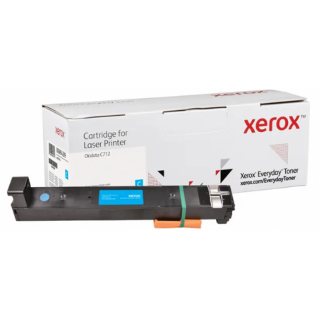 Ricoh aficio mp-c4503//mp-c4504/mp-c5503/mp-c5504/mp-c6003/mp-c6004 magenta cartucho de toner generico - reemplaza 841855/84185