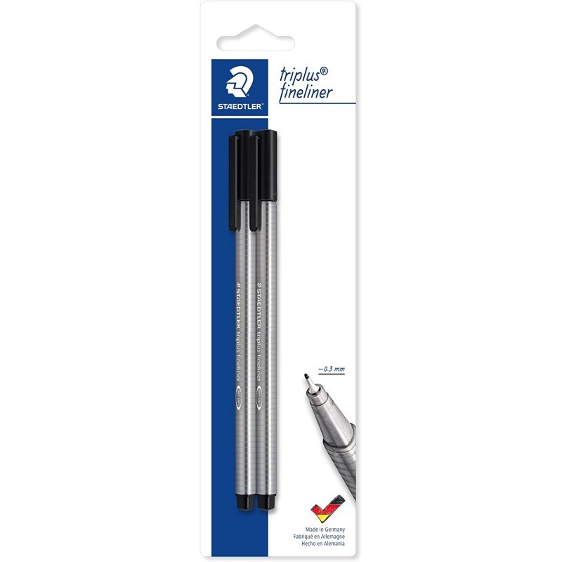 Wp wpn-afs-22035-b accesorio de bastidor