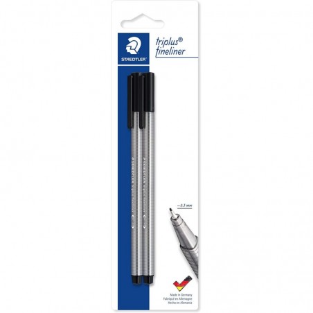 Wp wpn-afs-22035-b accesorio de bastidor