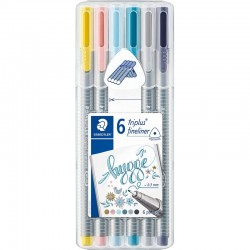 Samsung lf27t450fzu 68