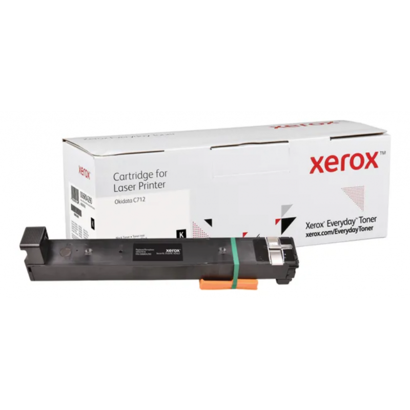 Ricoh aficio mp-c4503//mp-c4504/mp-c5503/mp-c5504/mp-c6003/mp-c6004 amarillo cartucho de toner generico - reemplaza 841854/8418