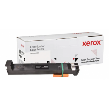 Ricoh aficio mp-c4503//mp-c4504/mp-c5503/mp-c5504/mp-c6003/mp-c6004 amarillo cartucho de toner generico - reemplaza 841854/8418