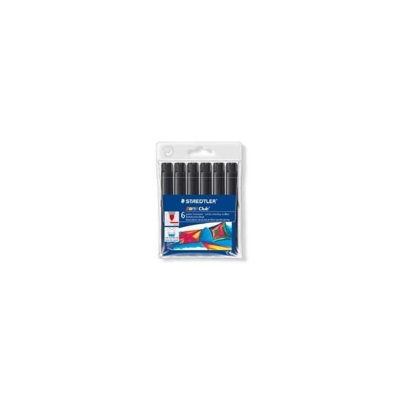Clearone versa mediabar (camara 4k 110 grados e-ptz + 4 micros intregrados + speaker usb y bt (910-2200-001)