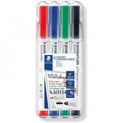 Clearone unite 180 12 mp negro 3840 x 2160 pixeles 30 pps 25