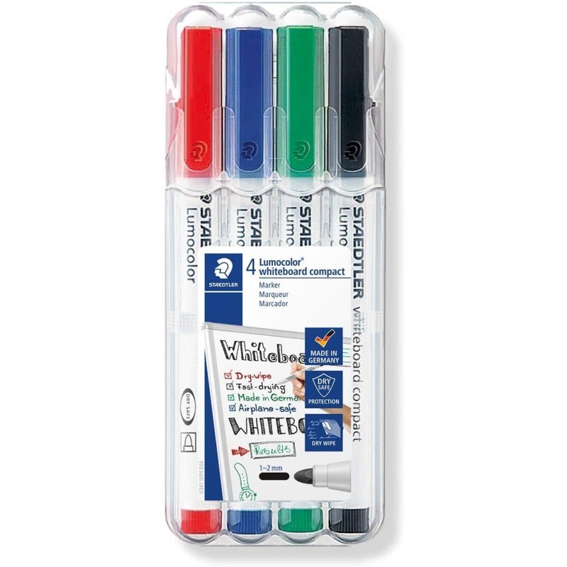 Clearone unite 180 12 mp negro 3840 x 2160 pixeles 30 pps 25
