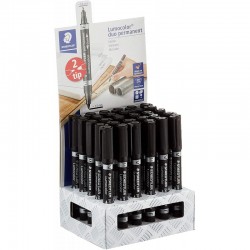 Salicru bateria 12ah/12v gp12120f2
