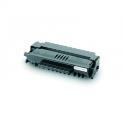 Ricoh aficio sp1100 negro cartucho de toner generico - reemplaza 406572