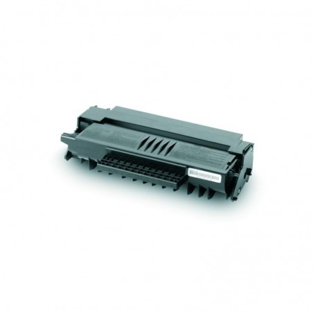 Ricoh aficio sp1100 negro cartucho de toner generico - reemplaza 406572