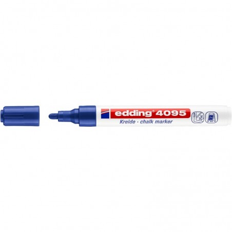 Panasonic pt-mz10klbej 3 paneles lcd de 1". sistema iluminación láser. paneles y polarizadores inorgánicos. wuxga (1920 x ...