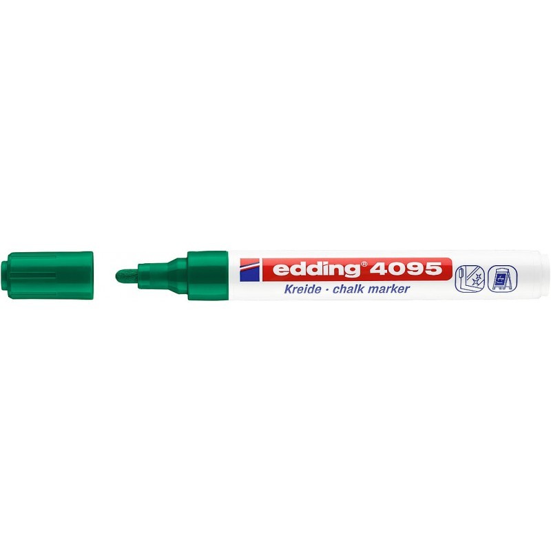 Kramer electronics xlr quad style