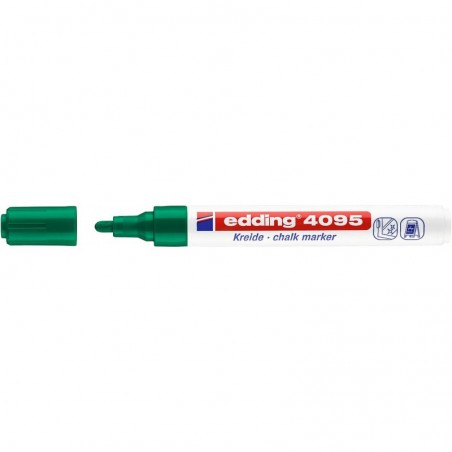 Kramer electronics xlr quad style