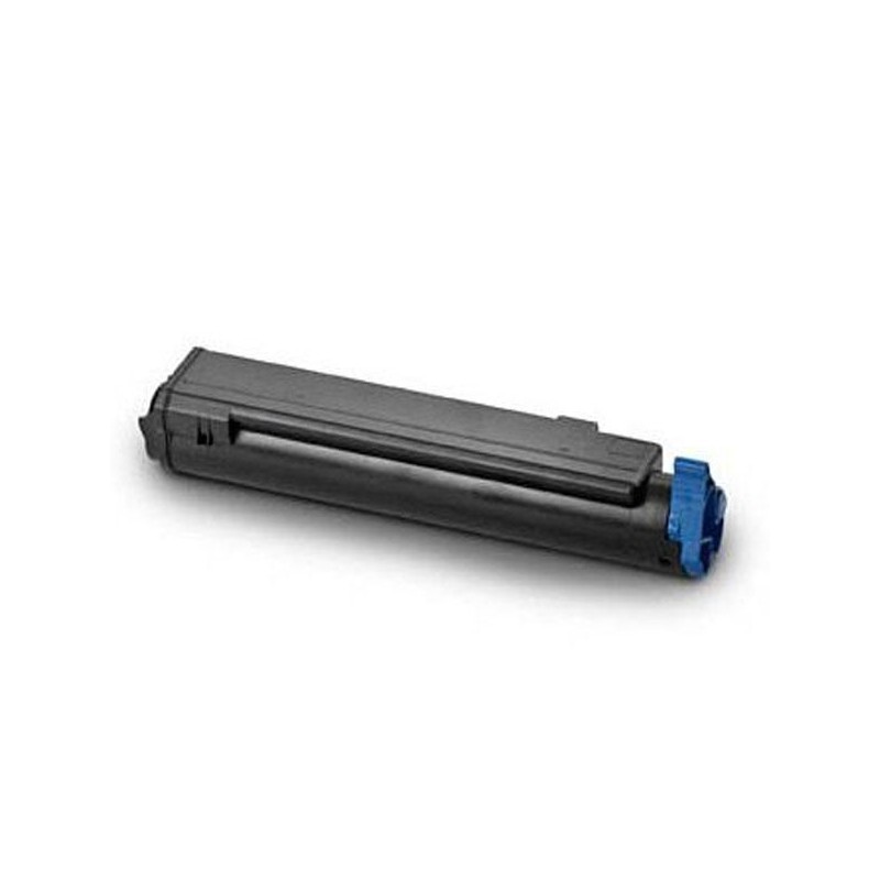 Ricoh aficio sp201n/sp204sn/sp203s/sp211/sp213 negro cartucho de toner generico - reemplaza 407999/407254/sp 201e/sp 201he