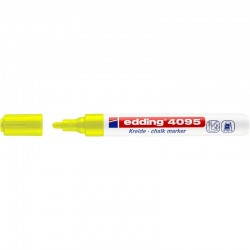 Wp wpn-rsb-42610-bs armario rack 42u rack o bastidor independiente negro