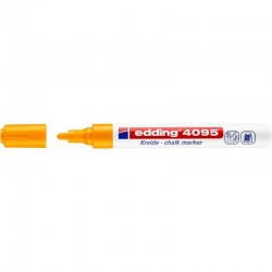 Krom kight iluminación de anillo 120 led