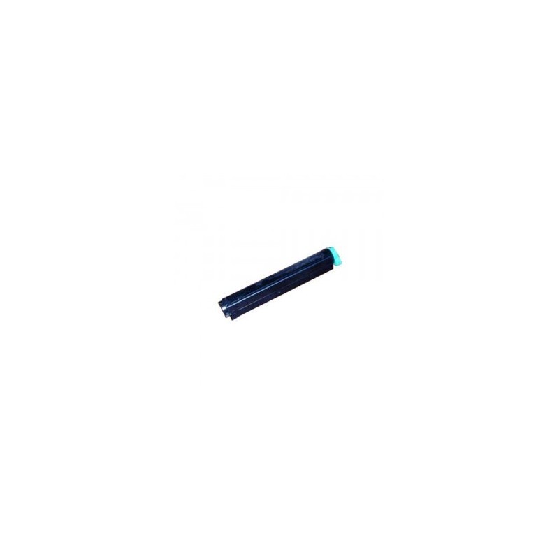 Ricoh aficio sp277 negro cartucho de toner generico - reemplaza 408160/sp277he
