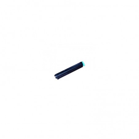 Ricoh aficio sp277 negro cartucho de toner generico - reemplaza 408160/sp277he