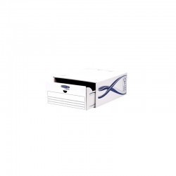 Quickmedia adaptador usb type c a dp