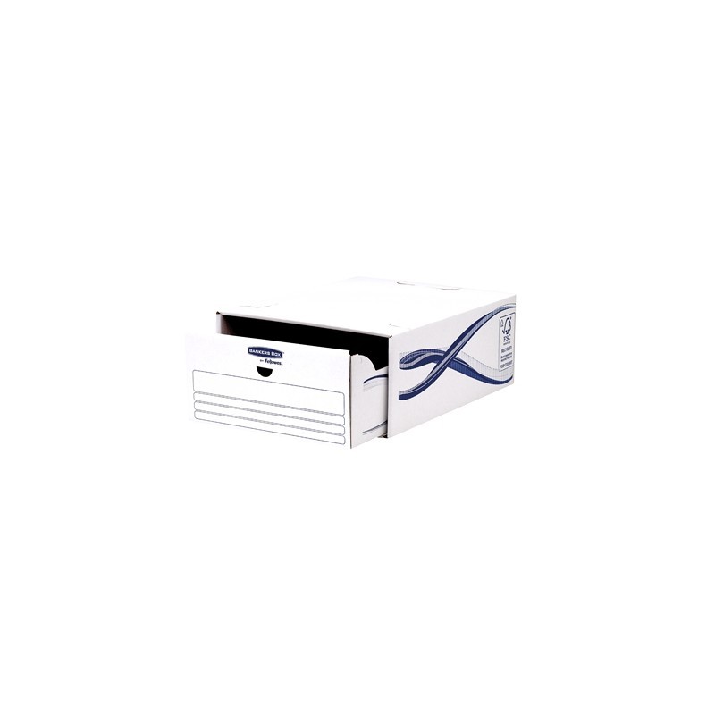 Quickmedia adaptador usb type c a dp
