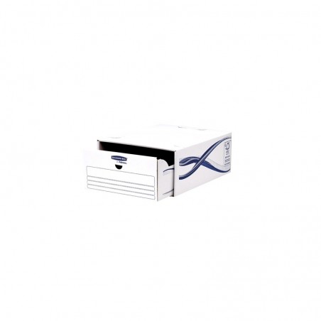 Quickmedia adaptador usb type c a dp