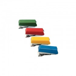 Quickmedia adaptador usb type c a hdmi