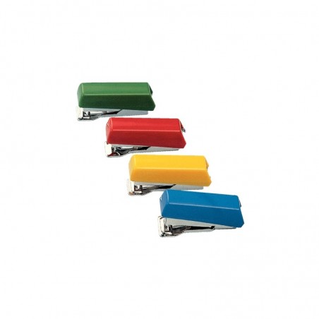 Quickmedia adaptador usb type c a hdmi