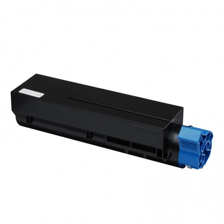 Ricoh aficio sp300dn negro cartucho de toner generico - reemplaza 406956